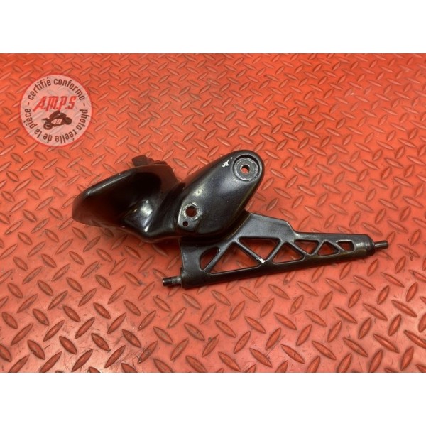 Support optique droit Cagiva 1000 Raptor 2000 à 2005